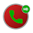 Auto Call Recorder - Automatic icon