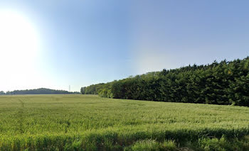 terrain à Joue-les-tours (37)