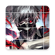 Download Ghoul Kaneki Puzzle For PC Windows and Mac 1.1