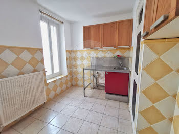 appartement à Marseille 7ème (13)