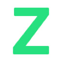 Zlib Compressor