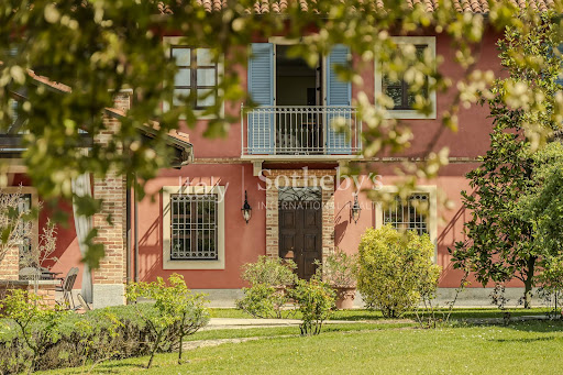 Maison avec terrasse 2