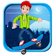 Download Skater Boy in City For PC Windows and Mac 1.0