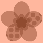 Fleur Hawaii Apk