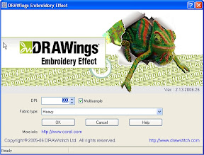 Sierra Embroidery Software Crack Rar