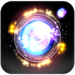 EYE CANDY CAMERA PHOTO FREE Apk