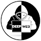 Deep Web - Dark Web and Tor : Unlimited DarkNet Download on Windows