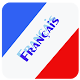 Français Download on Windows