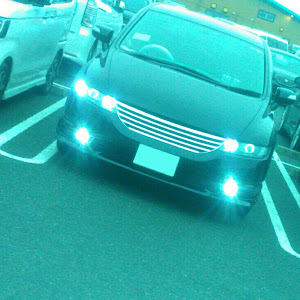 オデッセイ RB1