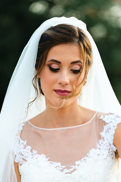 Photographe de mariage Roberto Nardò (nard). Photo du 19 février