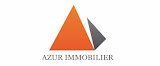 AZUR IMMOBILIER