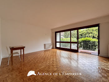 appartement à Rueil-Malmaison (92)