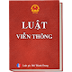 Download Luật Viễn Thông For PC Windows and Mac 1.0