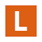 Item logo image for Laserfiche Web Access Extension