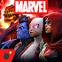 MARVEL Contest of Champions16.1.0 (Mod v2)