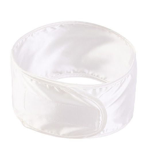 miniatures image - 1