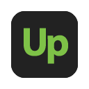 Upwatcher. Upwork job watcher. Chrome extension download