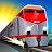 Railway Tycoon - Idle Game icon