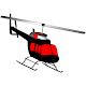 Download Types of helicopters For PC Windows and Mac 7.2.3