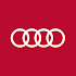 myAudi3.5.0