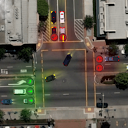 Traffic Lanes 2 1.5.1 APK Herunterladen