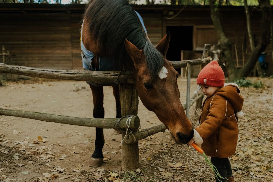 Vestuvių fotografas Leonilda Iacono (vivafotografie). Nuotrauka 2022 sausio 9