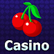 Lucky Casino-Free SLOTS,POKER - Androidアプリ