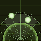 Warzone Heartbeat Sensor Simul 1.0.6