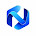 Novumxai icon