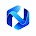 Novumxai icon