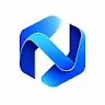 Novumxai icon
