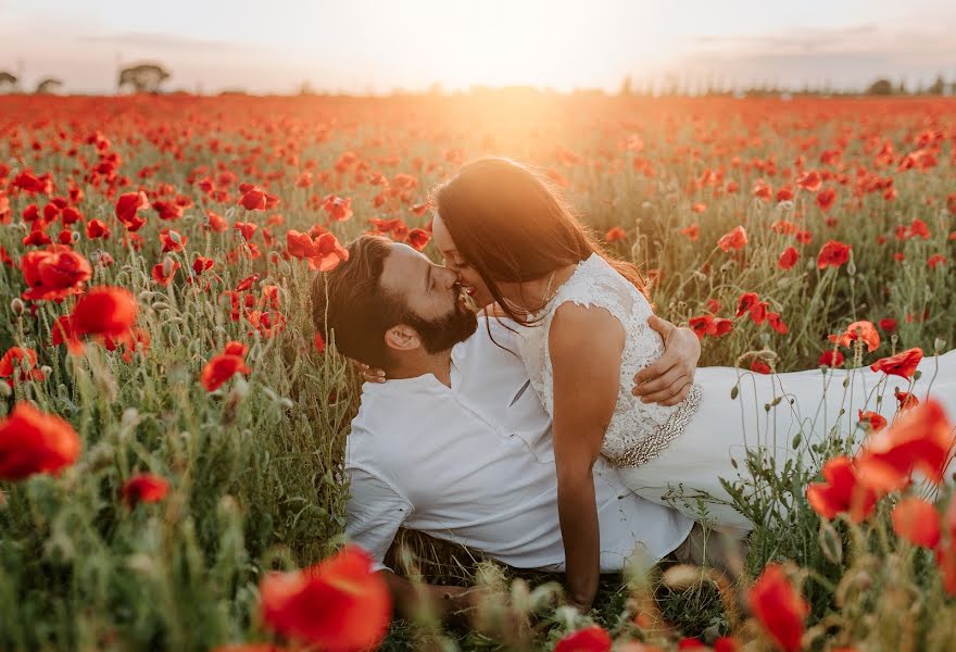 Wedding photographer Jesús Martínez (jesusmartinez). Photo of 23 June 2021