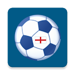 Cover Image of Tải xuống Football EN (The English 1st league) 2.133.0 APK