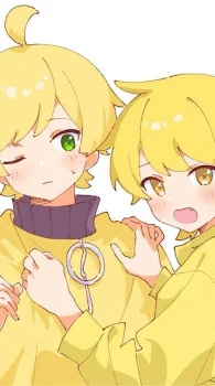 不良校だけど町守ります