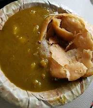 Ram Kachori photo 2