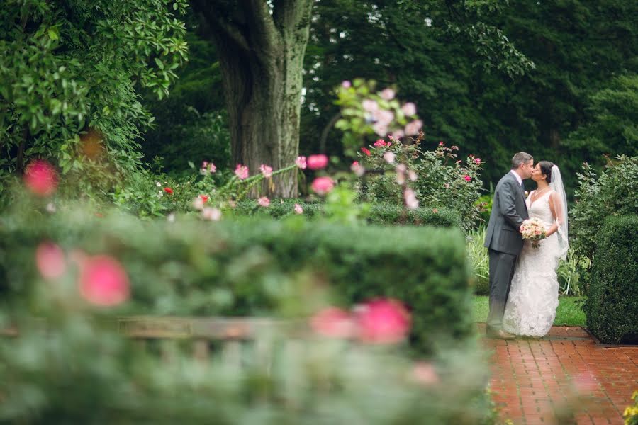 Fotógrafo de bodas Brad Resnick (bradresnick). Foto del 8 de septiembre 2019