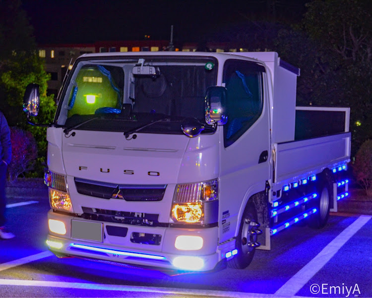 エミヤさんが投稿した#CUSTOM雅FAMILY・ミーティングに関するカスタム事例の投稿画像16枚目
