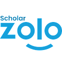 Zolo Scholar