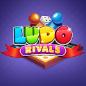 Icon Ludo Rivals