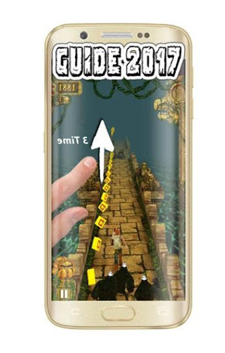 Download Cheat Temple Run 3 Games 17 Google Play Apps Ae46bp1lny Mobile9