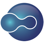 Cover Image of Unduh Ultra Connect 0.19.3 APK