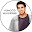 Humood Alkhudher - Best Music Songs Download on Windows
