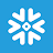 Snowflake Data Cloud Summit 24 icon