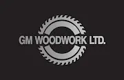 Gm Woodwork Ltd Logo