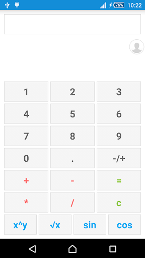 Smart Calculator Free Pro