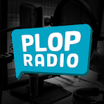 Cover Image of Download Plop Radio 1.0 APK