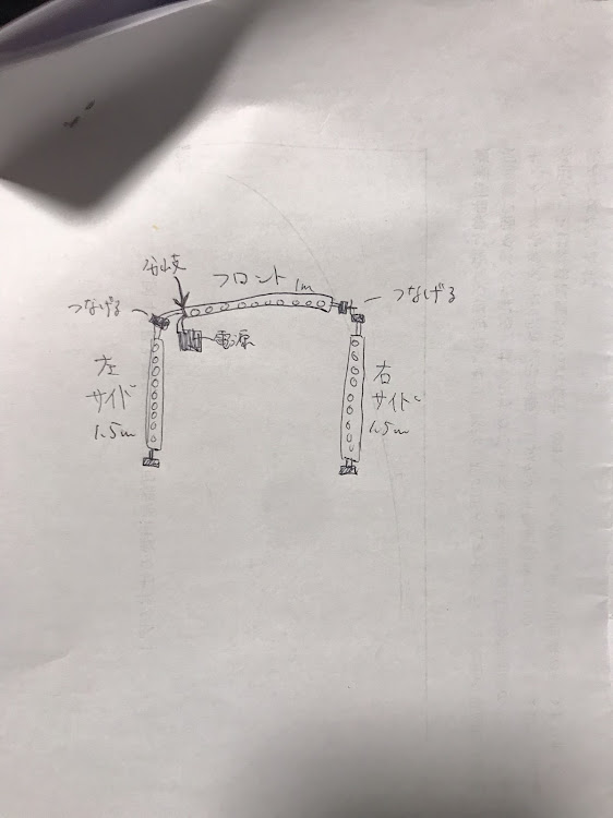 の投稿画像5枚目