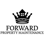 FORWARD GROUP OF COMPANIES LIMITED Logo