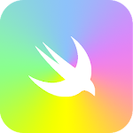 Cover Image of Unduh Swift Launcher 🔹 fast & smart 1.6.2 APK