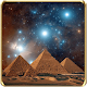 Download Documentaries the pyramids For PC Windows and Mac 1.0.0